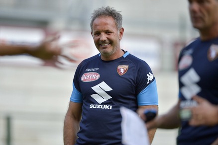 Serie A, Benevento-Torino: le quote sono granata