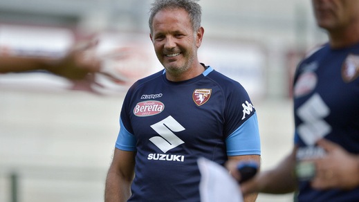 Serie A, Benevento-Torino: le quote sono granata