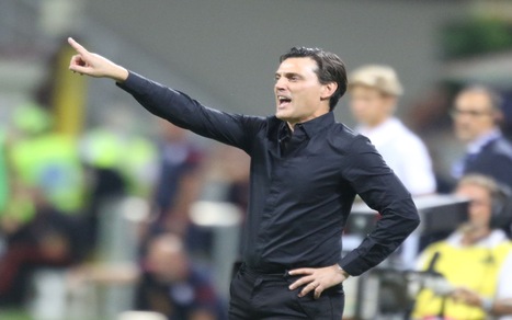 Serie A, Lazio-Milan: blitz rossonero a 3,00