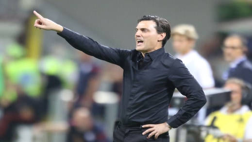 Serie A, Lazio-Milan: blitz rossonero a 3,00