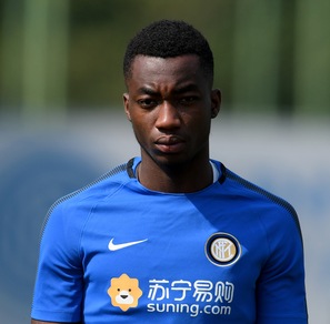 Spalletti ne convoca 21 contro la Spal