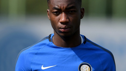 Spalletti ne convoca 21 contro la Spal