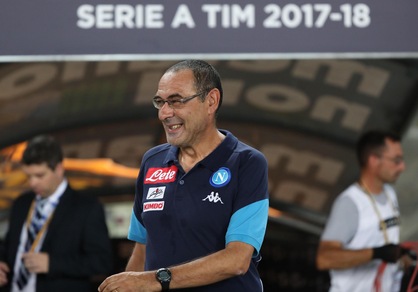 Serie A: Bologna-Napoli, quote da Over