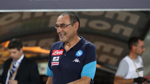 Serie A: Bologna-Napoli, quote da Over