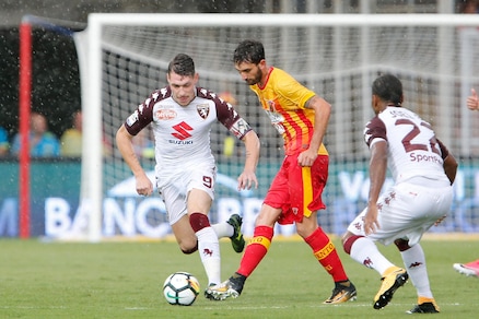 Roma, Cataldi: «L'episodio con Strootman? Cose da derby»