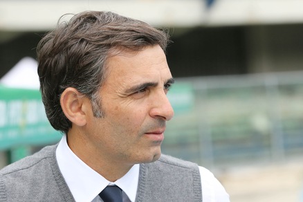 Serie A, Pecchia: «Colpa mia, il Verona non può essere questo»