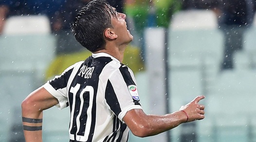 Serie A, Sassuolo-Juve in diretta. Formazioni ufficiali e dove vederla in tv