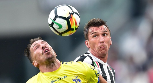 Champions, Barcellona-Juventus: Allegri non convoca Chiellini e Mandzukic