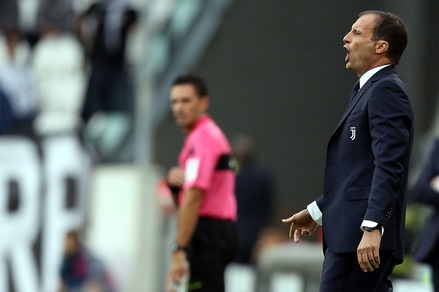 Champions League, Barcellona-Juve: solo il 30% gioca il «2»