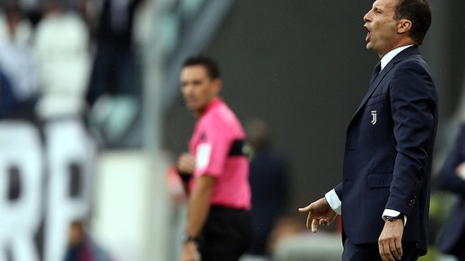 Champions League, Barcellona-Juve: solo il 30% gioca il «2»