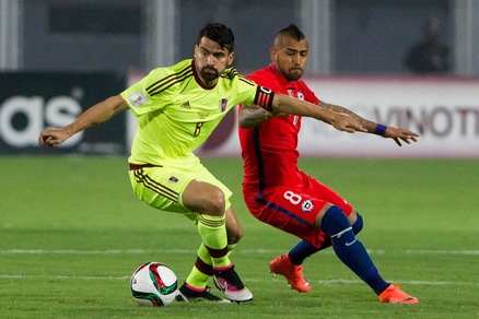 Serie A Torino, Rincon punta la Juventus: «Nel derby tanto furore»