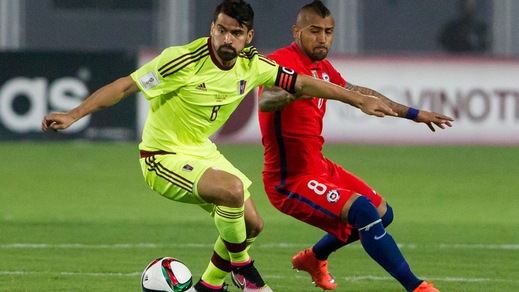 Serie A Torino, Rincon punta la Juventus: «Nel derby tanto furore»