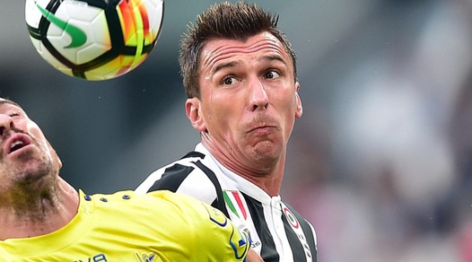 Champions, Barcellona-Juventus: Allegri non convoca Chiellini e Mandzukic