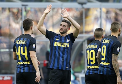 Calciomercato, si cambia? «I top club vogliono abolire la finestra di gennaio»