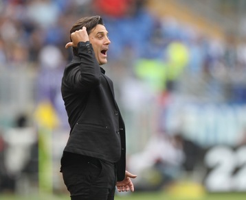 Serie A, scudetto: flop Milan, la quota balza a 10,00