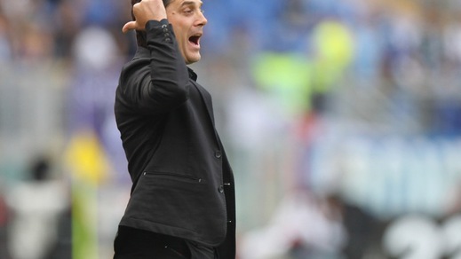 Serie A, scudetto: flop Milan, la quota balza a 10,00