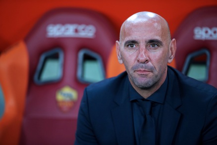 Roma, Monchi: «L'Atletico Madrid? Più complicato del Chelsea»