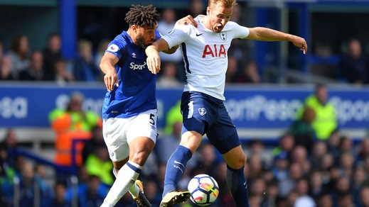 Champions League: Tottenham-Dortmund, Spurs a 2,25