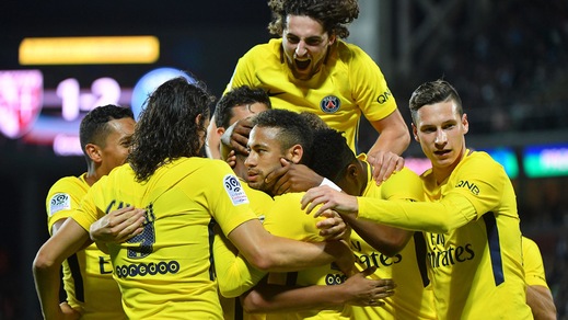 Champions League, i biglietti più cari: le italiane (per fortuna) sono indietro