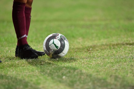 Calciomercato Lecce, Maragliulo è il nuovo allenatore