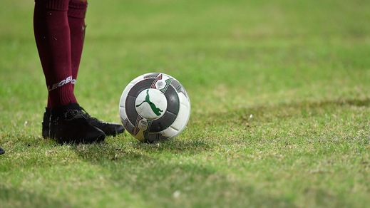 Calciomercato Lecce, Maragliulo è il nuovo allenatore