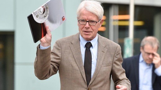 Bundesliga, il presidente: «Riduciamo la finestra di mercato»