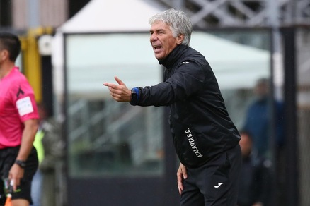 Europa League: quota ok per l’Atalanta contro l’Everton