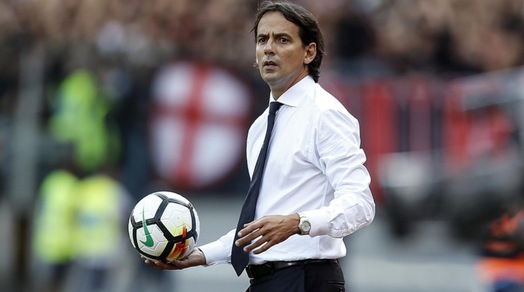 Lotito: «La Lazio ha speso più di quanto ha incassato!». De Vrij: «Rinnovo? Si tratta»