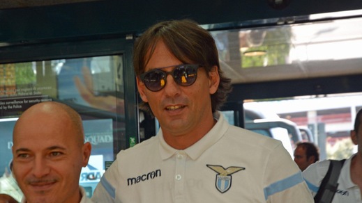 Europa League, Vitesse-Lazio: probabili formazioni e diretta dalle 21.05