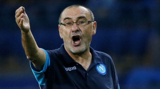 Champions: Napoli ko, ma in quota ottavi “salvi”