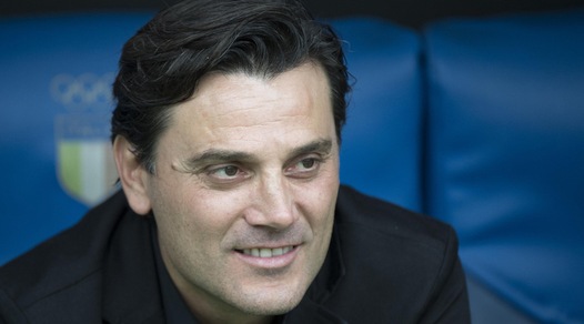 Europa League, Milan prima scelta dei bookmaker