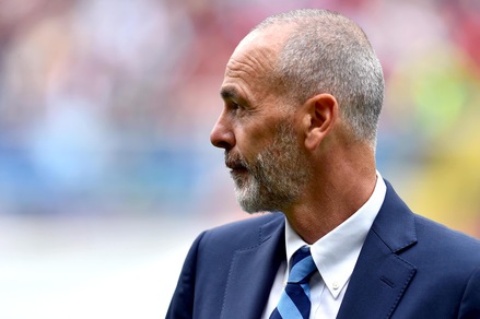 Fiorentina, Pioli ritrova un Bologna che non lo ha mai dimenticato