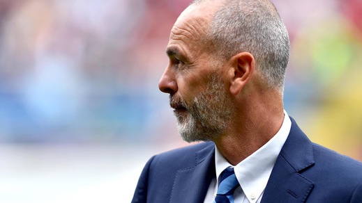 Fiorentina, Pioli ritrova un Bologna che non lo ha mai dimenticato