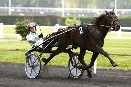 Derby e Oaks, i numeri delle batterie