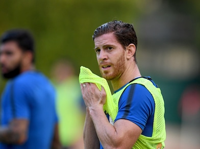 Torino, Ansaldi: «Con Mihajlovic puntiamo all'Europa League»