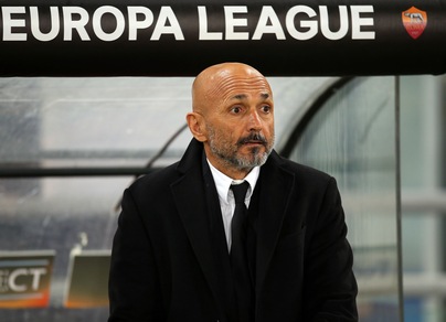 Inter, Spalletti: «Icardi? Va messa la massima clausola possibile, a livello di Isco e…»