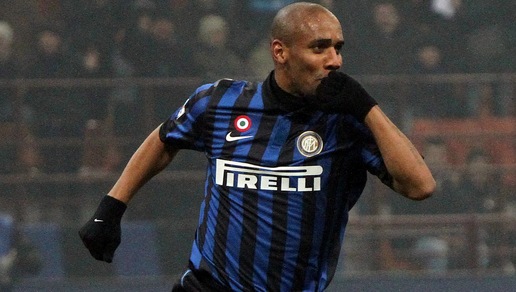 Ex Inter rivela: «Maicon ubriaco agli allenamenti»