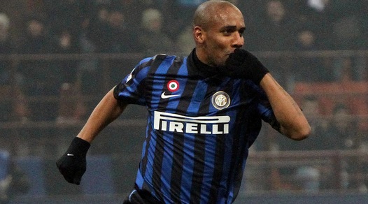 Ex Inter rivela: «Maicon ubriaco agli allenamenti»