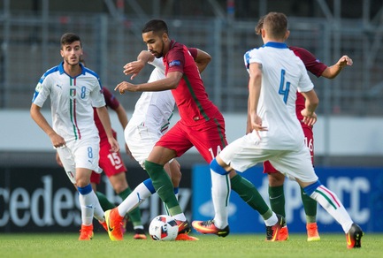 Calciomercato Udinese, blindato il baby Pontisso