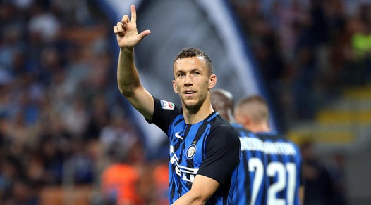 Serie A, formazioni ufficiali Crotone-Inter: diretta dalle 15 e dove vederla in tv