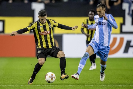 Calciomercato Lazio, obiettivo Rashica: Tare l'ha studiato da vicino