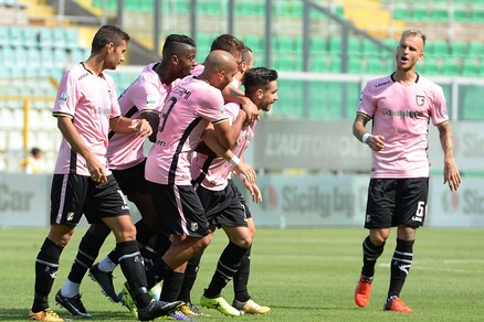 La Serie B in diretta. Segui le gare live alle 15. Dove vederle in  tv