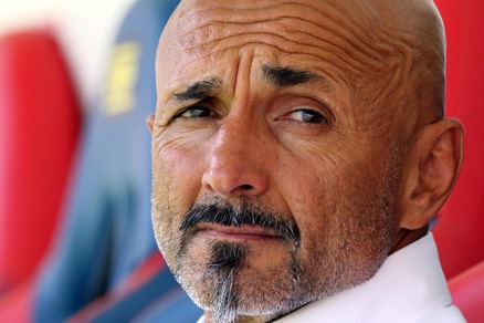 Inter, 100 giorni di Spalletti: ecco le sue migliori frasi