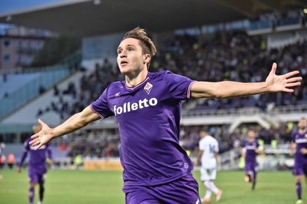 Fiorentina-Bologna 2-1: Pioli conquista il "Derby dell'Appennino"