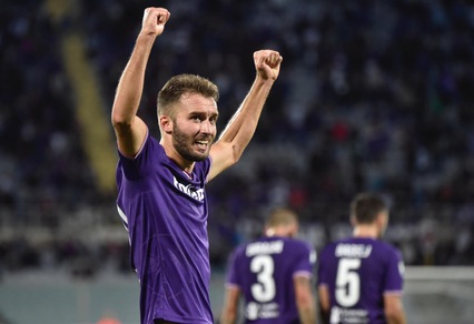 Serie A Fiorentina-Atalanta, formazioni ufficiali e tempo reale alle 20.45. Dove vederla in tv