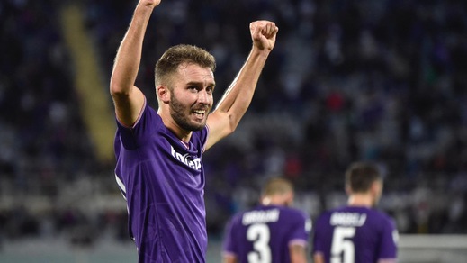 Serie A Fiorentina-Atalanta, formazioni ufficiali e tempo reale alle 20.45. Dove vederla in tv
