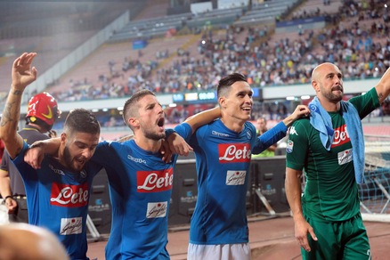 La Serie A in diretta, probabili formazioni e tempo reale alle 15. Dove vederla in tv