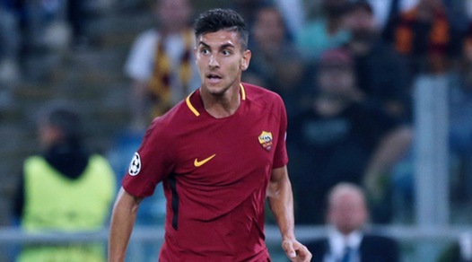 Calciomercato, Mourinho vuole Pellegrini. La Roma dice no