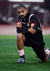 Serie C Lecce, ufficiale: Liverani è il nuovo allenatore