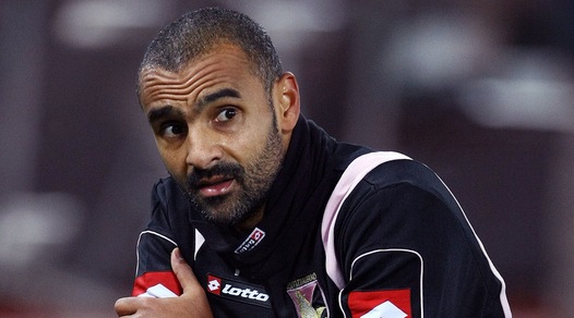 Serie C Lecce, ufficiale: Liverani è il nuovo allenatore